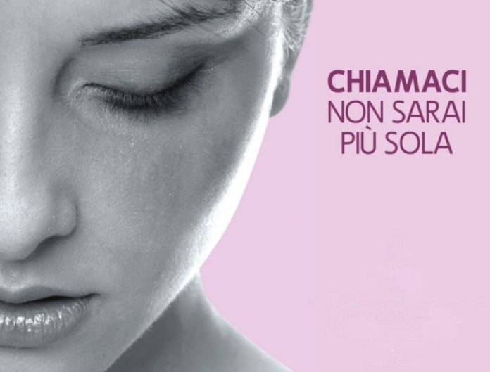 Centro-Ascolto-Anti-Violenza-Calabria