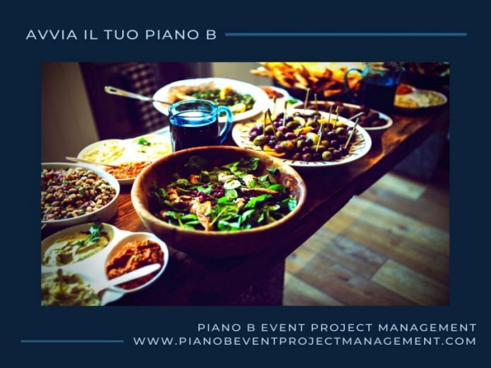 bandi-distretti-cibo