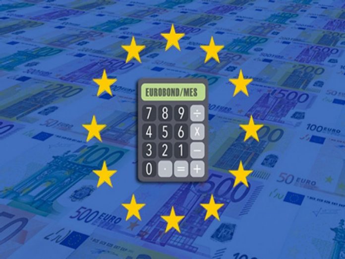 Eurobond-o-Coronabond-e-MES