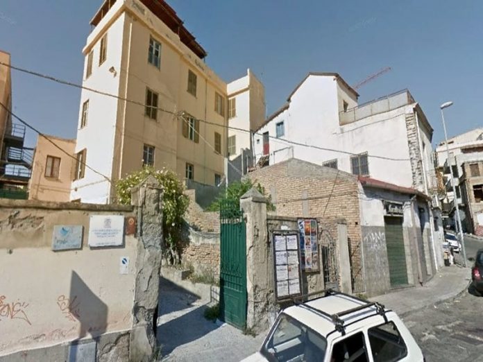 Fondazione-Falcomata