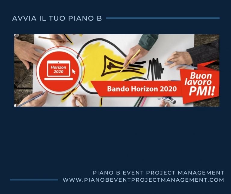 Horizon 2020
