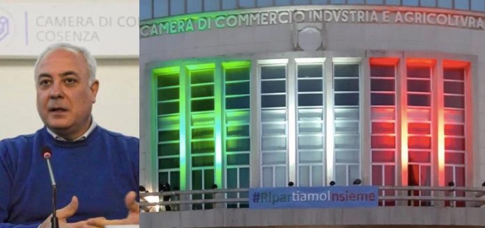 lettera-aperta-imprenditori-klaus-algieri-camera-commercio