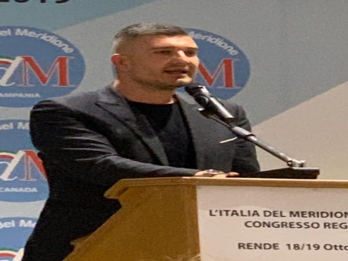 Luigi-Lupo-segretario-Idm-giovani