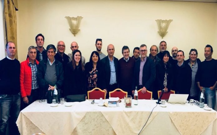 osservatorio-permanebte-rossano-no-centro-covid-ospedale