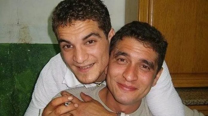 Ritrovati-i-corpi-dei-fratelli-calabresi-scomparsi-in-Sardegna