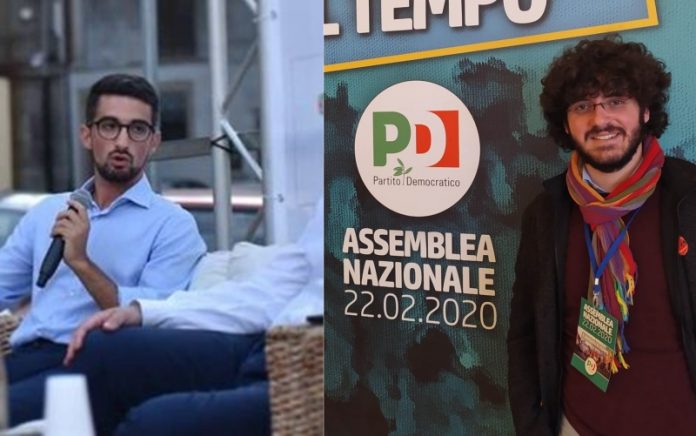 proposte-economiche-contrasto-virus-regione-calabria