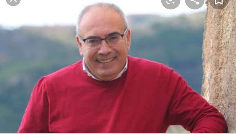 Notarangelo ed il Pd: “Ecco la proposta per un riconoscimento agli operatori sanitari”