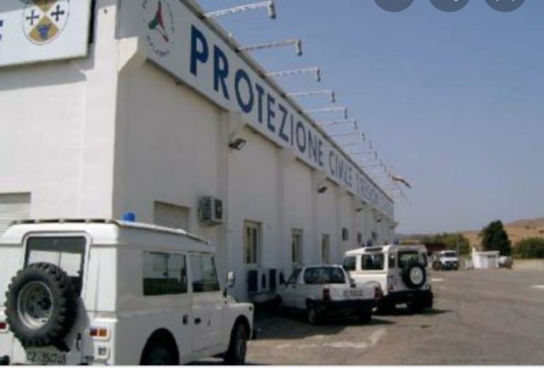 Il J’accuse politico del PD calabrese: “Prociv senza organizzazione”