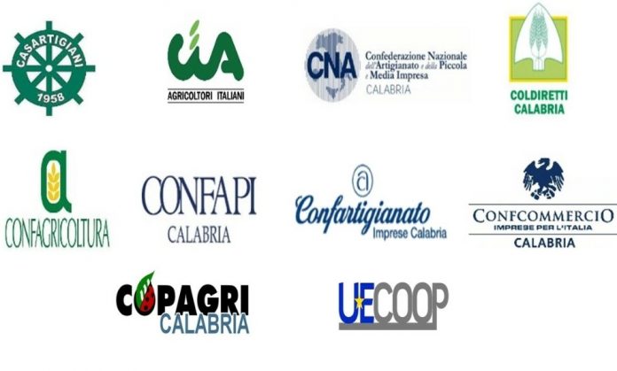 patto-sociale-associazioni-categoria-crisi