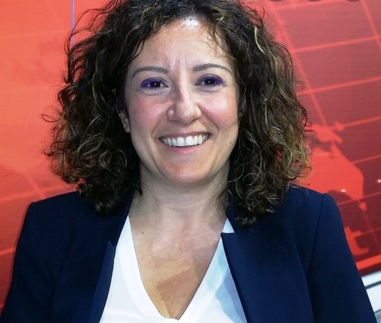 L’attacco politico dell’ex assessore al Bilancio Mariateresa Fragomeni alla Santelli