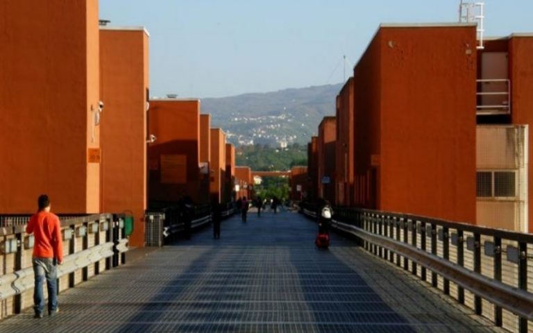Unical