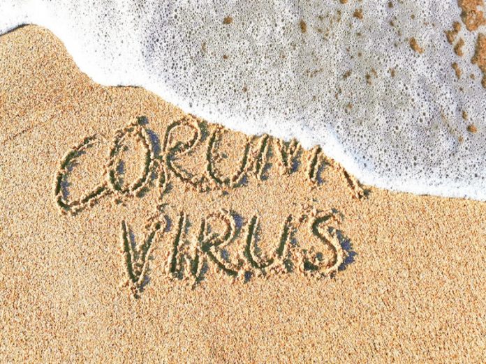 Vacanze-estate-Coronavirus-bonus