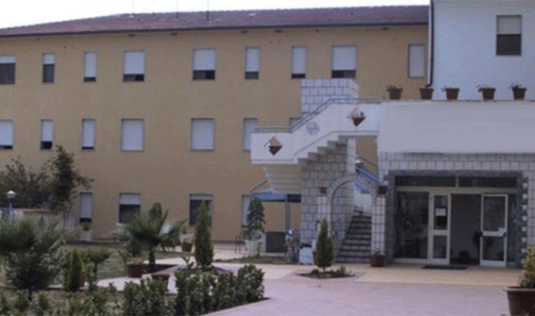 Villa-Torano-smentita-'Opi-cosenza