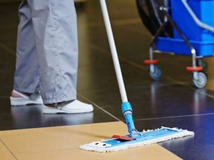 senza-stipendi-addetti-pulizie-cosenza-comune