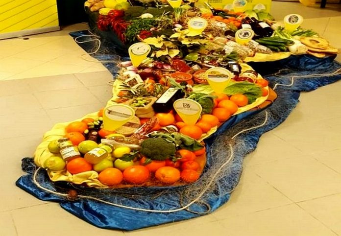 agroalimentare-calabria-maggiore-sostegno-governo