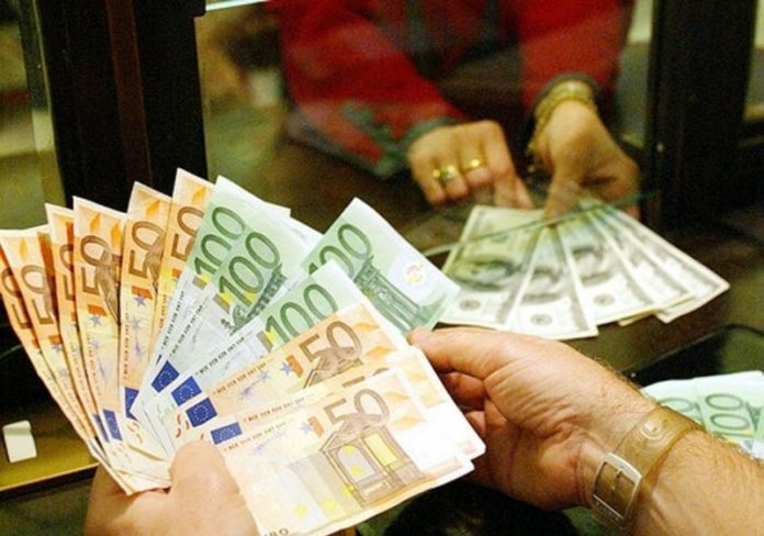 aiuti-coronavirus-tirocinanti-calabria