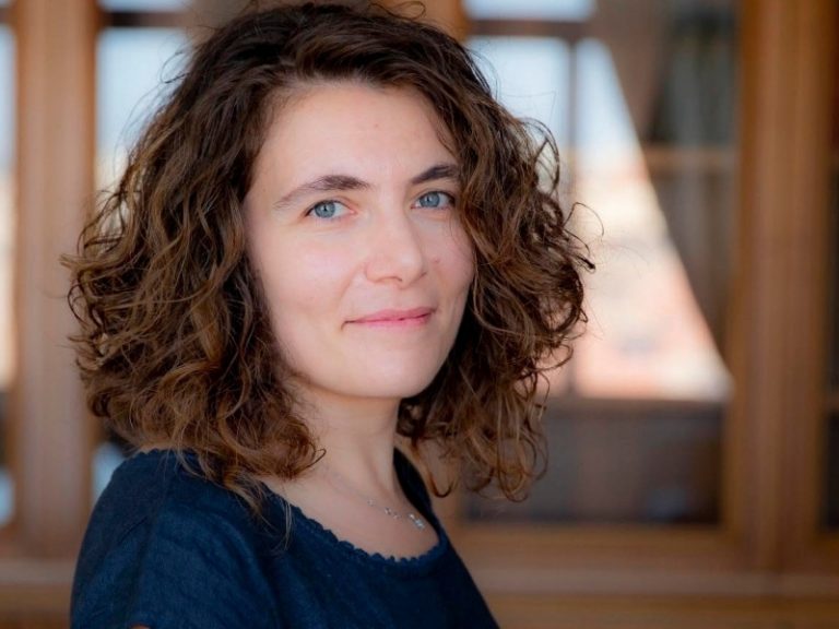 Il sottosegreatrio Orrico invoca la valorizzazione del centrostorico con il Cis