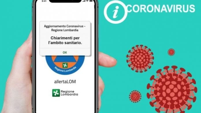 app per pazienti