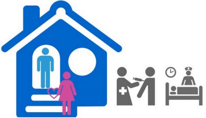 commissari-asp-potenziare-assistenza-domiciliare-sanitaria