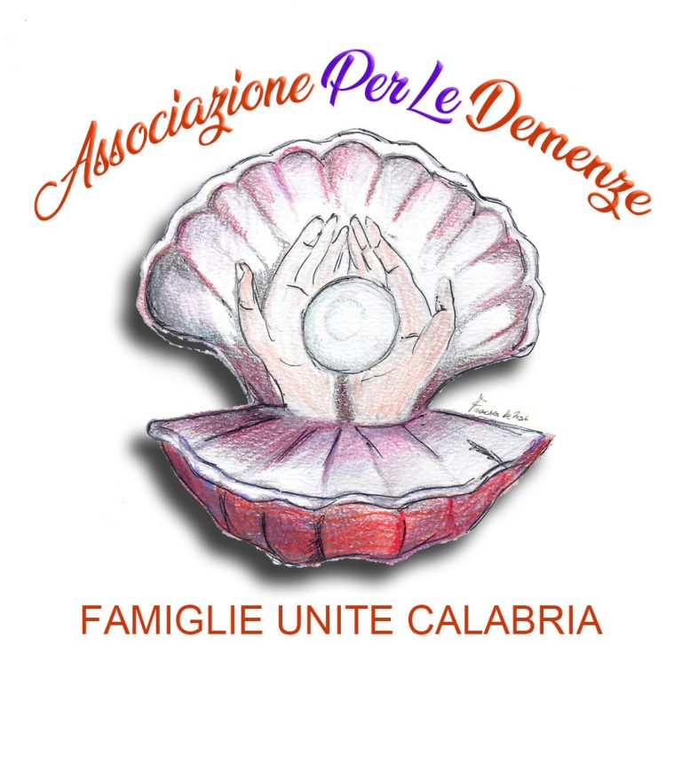 associazione PerLe Demenze Famiglie Unite Calabria