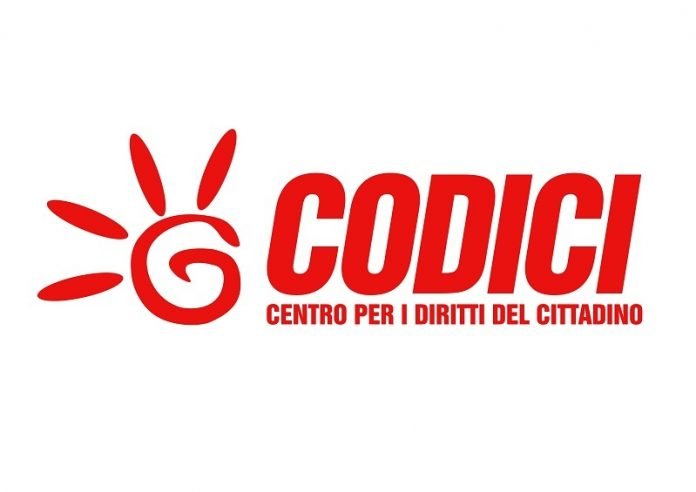 associazione-codici-assistenza-cittadini-emergenza