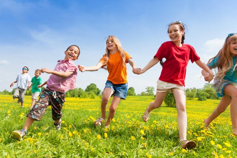 coronavirus-fase-2-priorità-bambini-adolescenti
