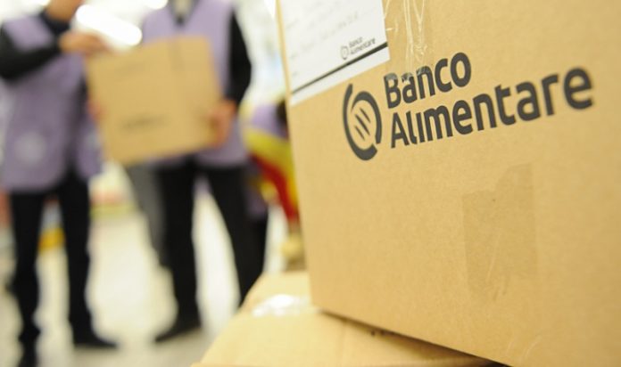 banco-alimentare-rete-solidale-emergenza-covid-calabria