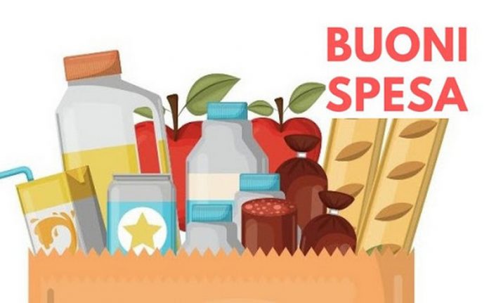 regione calabria-buoni-spesa-covid-19