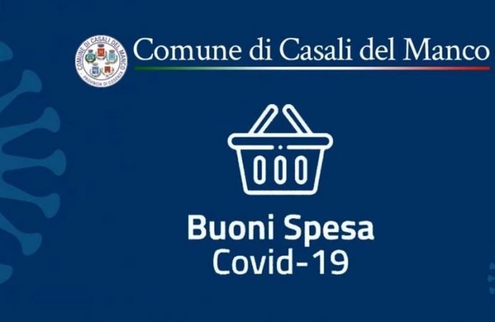 attivata-piattaforma-on-line-erogazione-buoni-spesa-covid-19