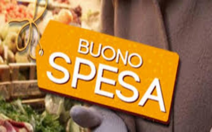 domanda-buono-spesa-cosenza