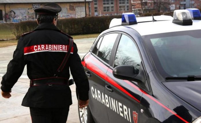 violate-restrizioni-coronavirus-furto-galline-corigliano-rossano