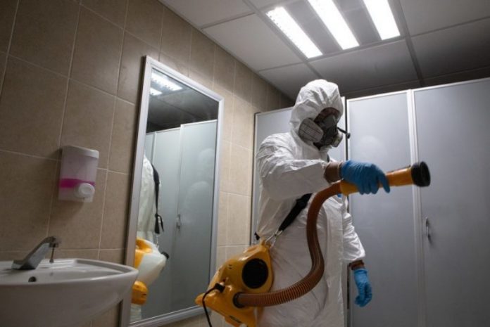 centro-covid-Paola-Calabria