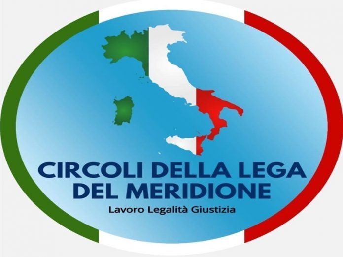 circoli-lega-meridionali