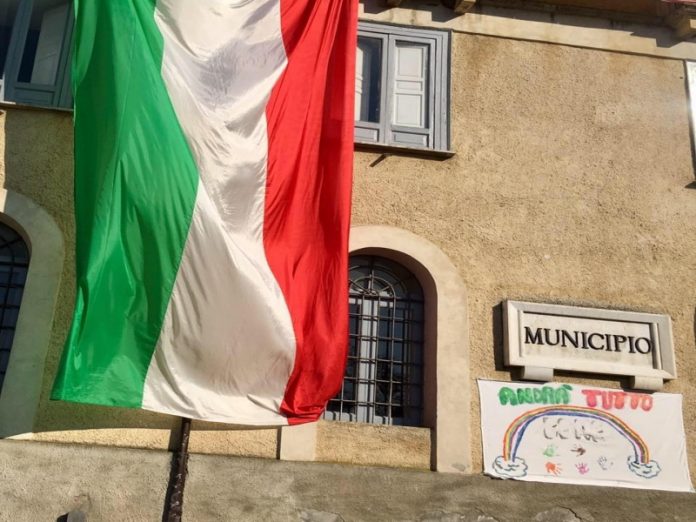 festa primo maggio concerto facebook