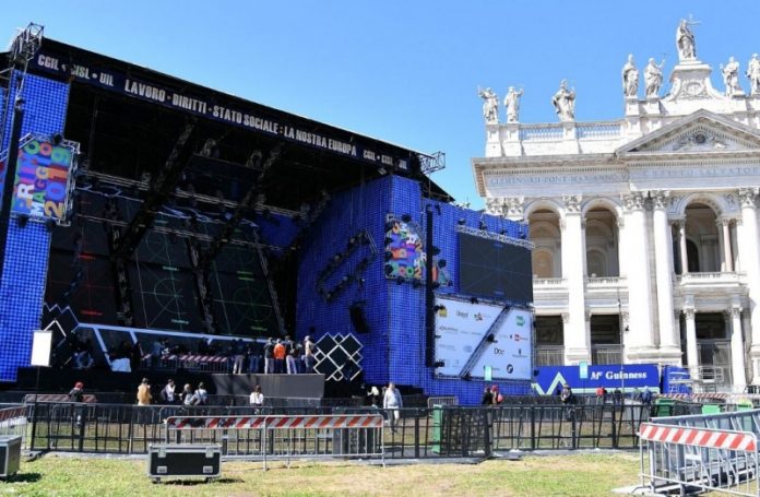 cgil-gisl-uil-concerto-1-maggio-roma