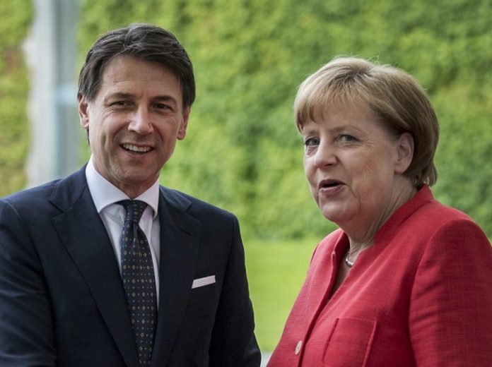 no-coronabond-merkel-italia