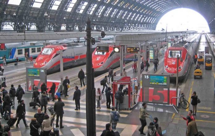 fase 2 santelli pericolo nuovo esodo verso il sud