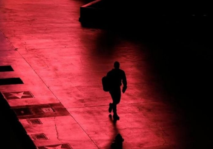 covid-19-circolare-ministeriale