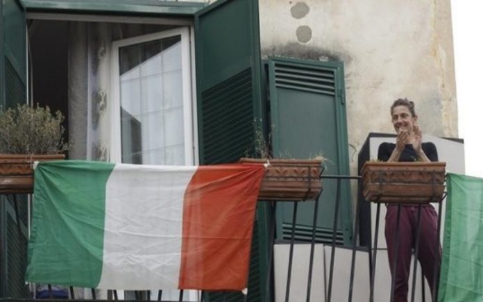 covid-19-rimanere-casa