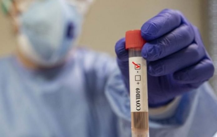 covid contagi carabinieri