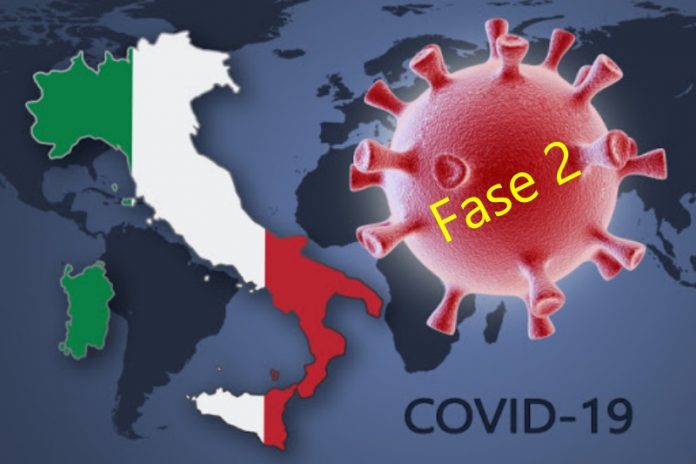 covid-fase-2-4-maggio