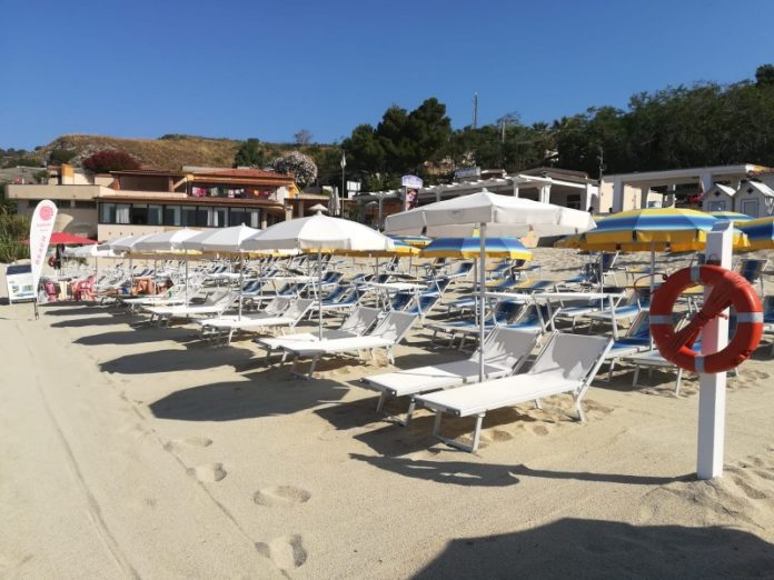 niente-prenotazioni-calabria-estate-2020