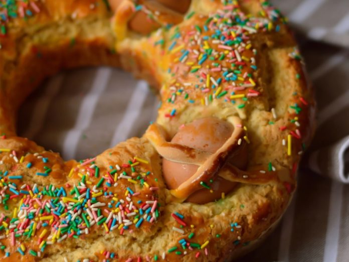 cuzzupa-dolce-pasquale-calabria-video-ricetta