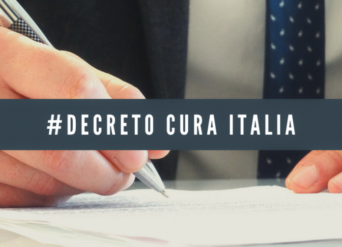 decreto-cura-italia-salva-imprese-banche