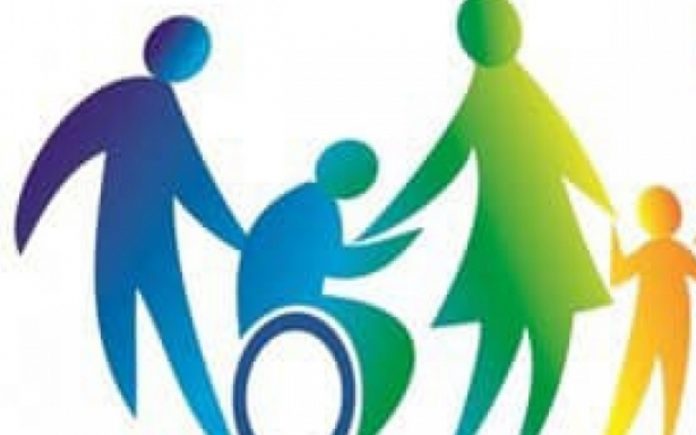 gioia-tauro-disabilità-al-tempo-del-covid