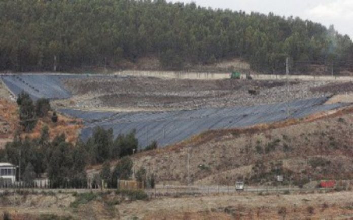 ampliamento-discariva-veltrano