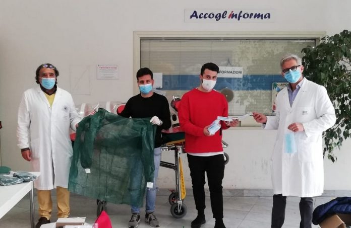 castrovillari-raccolta-fondi-acquisto-attrezzature-mediche