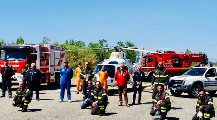 container-abitativo-sicurezza-personale-elisoccorso