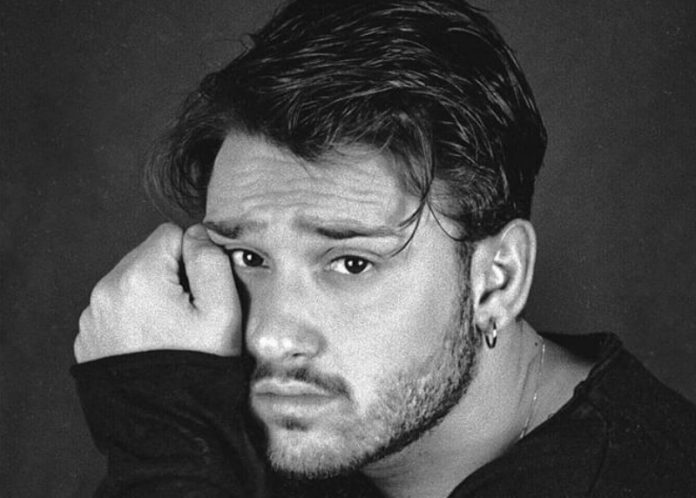 selezioni-mister-bello-italia-calabrese