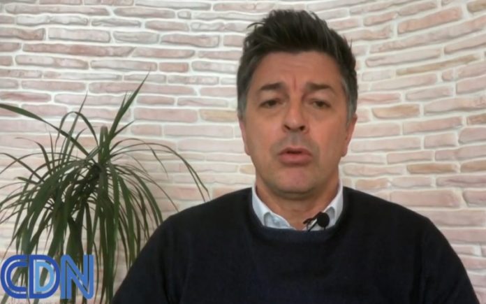 avvocato emilio perfetti difensore della vittima